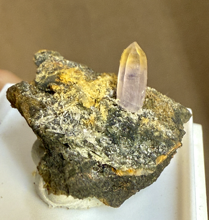 Capture d’écran 2025-11-30 à 15.52.15.png