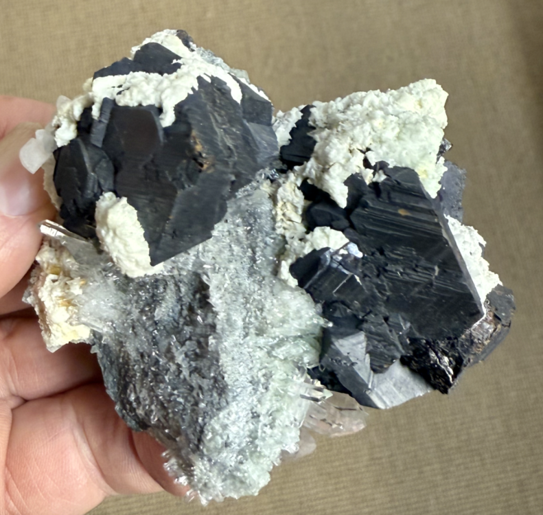 Capture d’écran 2025-12-04 à 21.48.46.png