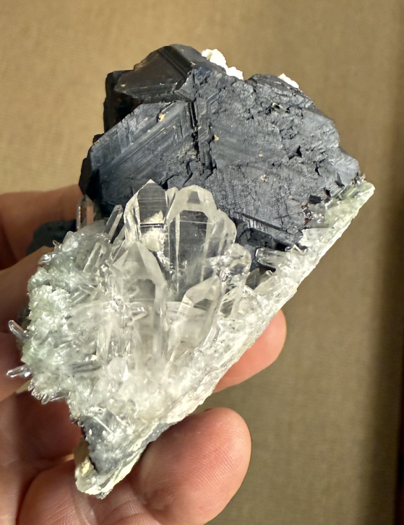 Capture d’écran 2025-12-04 à 21.49.23.png