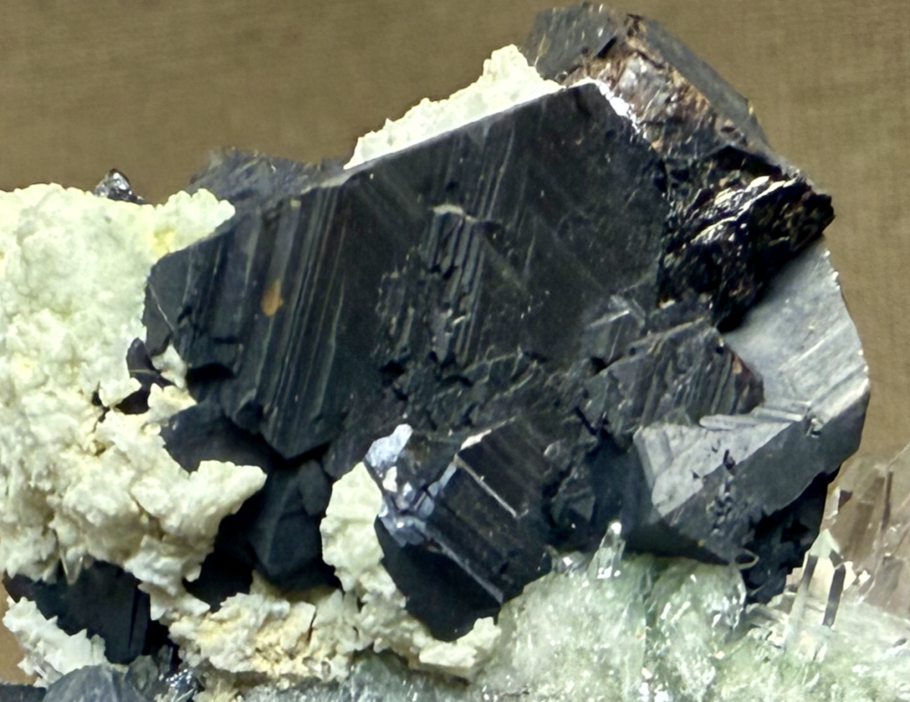 Capture d’écran 2025-12-04 à 21.50.01.png