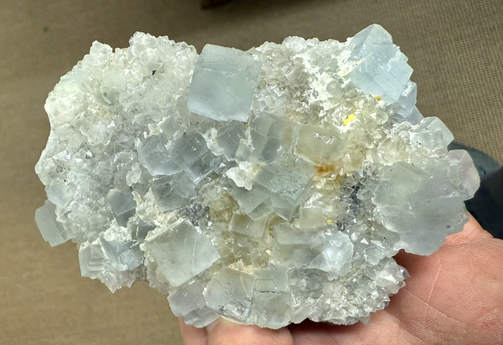 Capture d’écran 2025-12-04 à 21.51.09.png