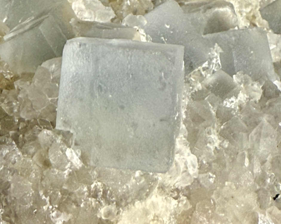 Capture d’écran 2025-12-04 à 21.51.27.png