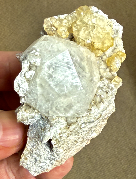 Capture d’écran 2025-12-04 à 21.53.25.png