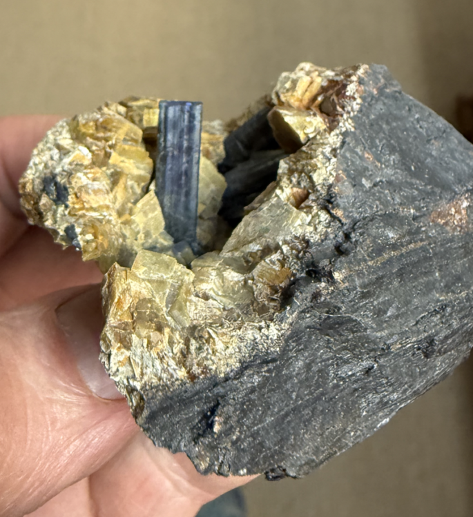 Capture d’écran 2025-12-04 à 22.07.54.png