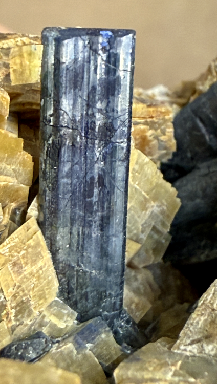 Capture d’écran 2025-12-04 à 22.08.32.png