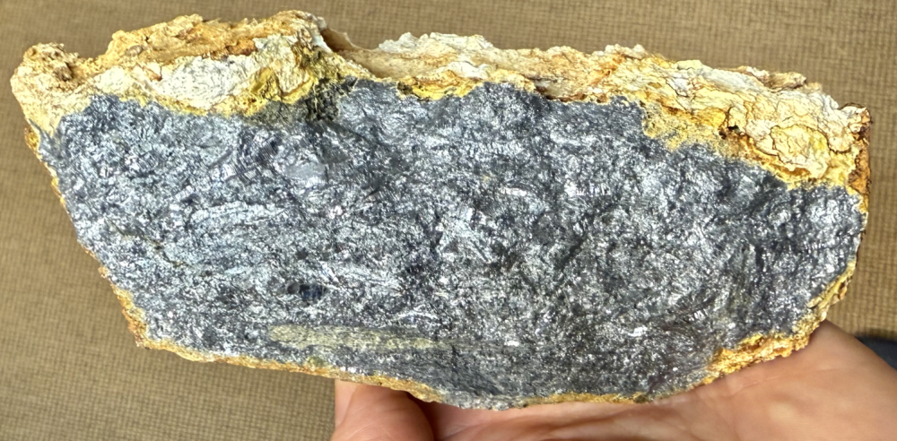 Capture d’écran 2025-12-06 à 22.26.02.png