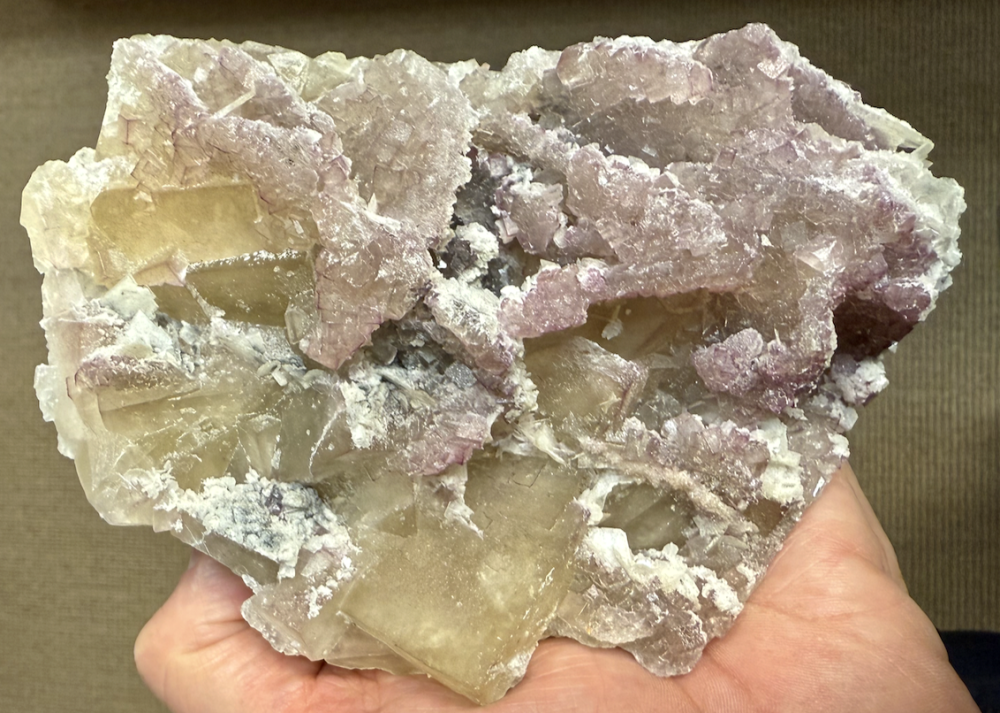 Capture d’écran 2025-12-11 à 15.55.35.png