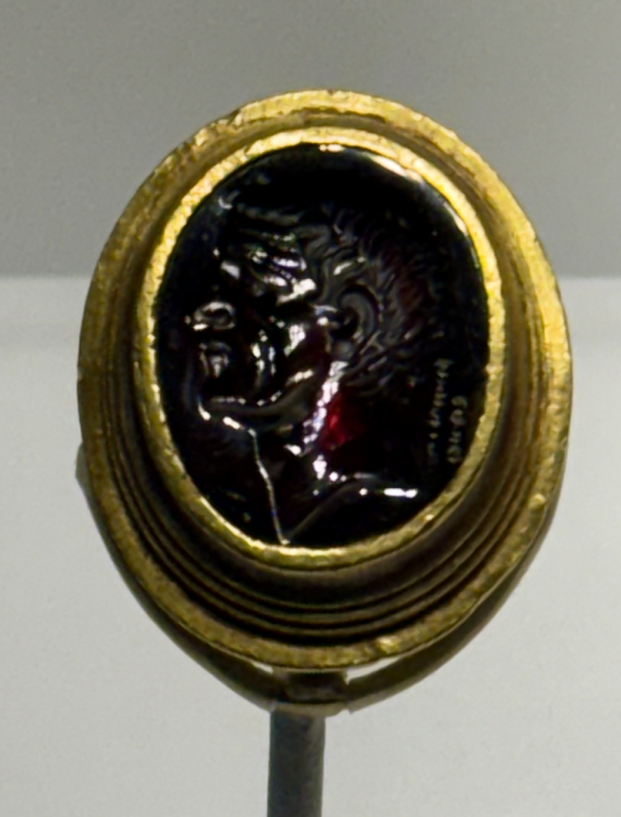 Capture d’écran 2025-12-21 à 09.43.41.png