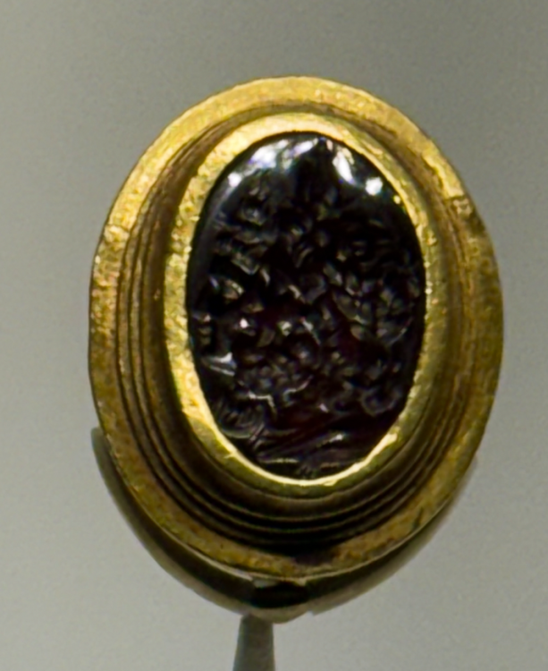 Capture d’écran 2025-12-21 à 09.43.53.png