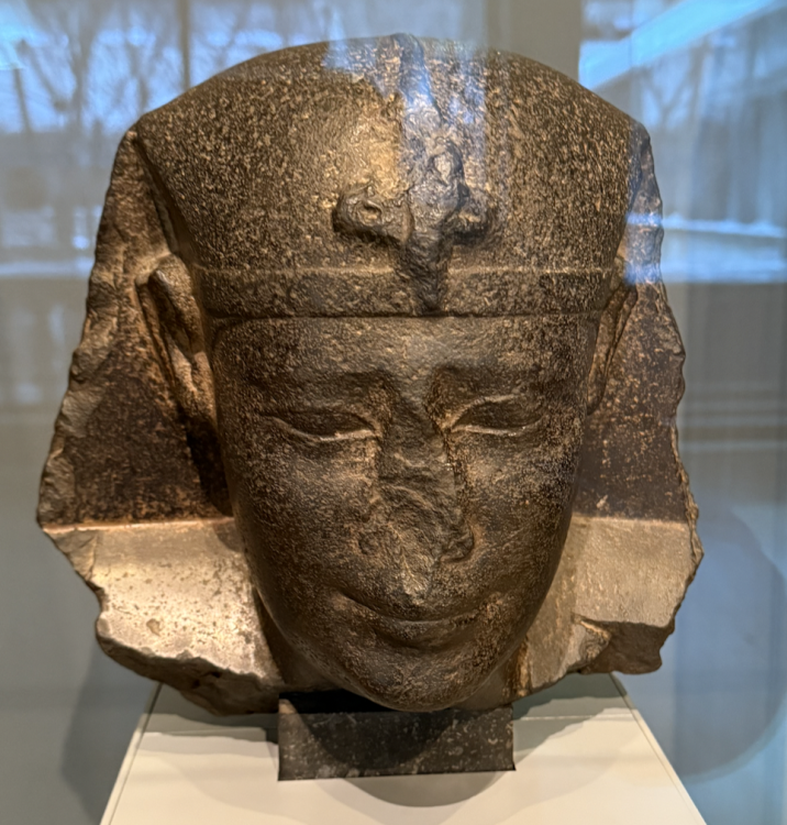 Capture d’écran 2025-12-21 à 09.44.21.png