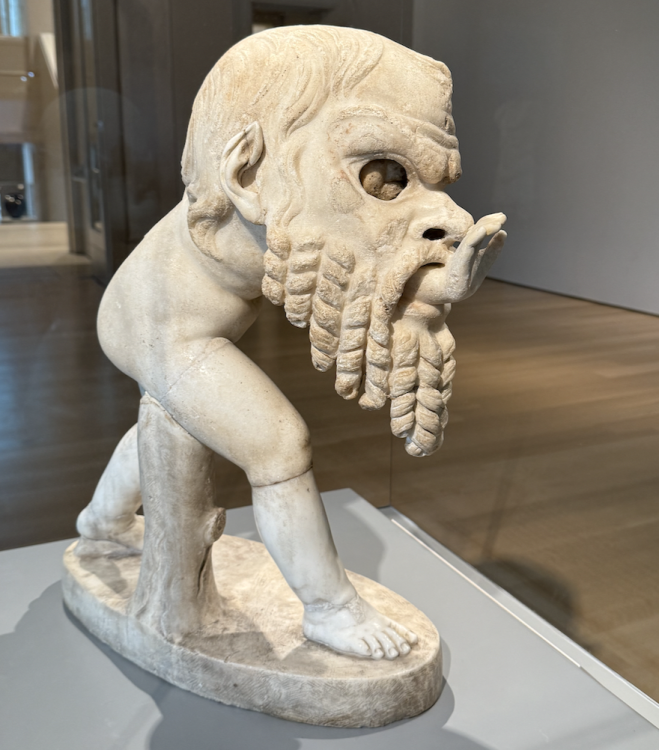 Capture d’écran 2025-12-21 à 09.44.39.png