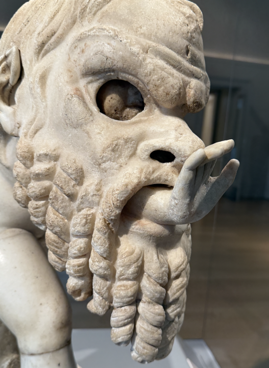 Capture d’écran 2025-12-21 à 09.44.52.png