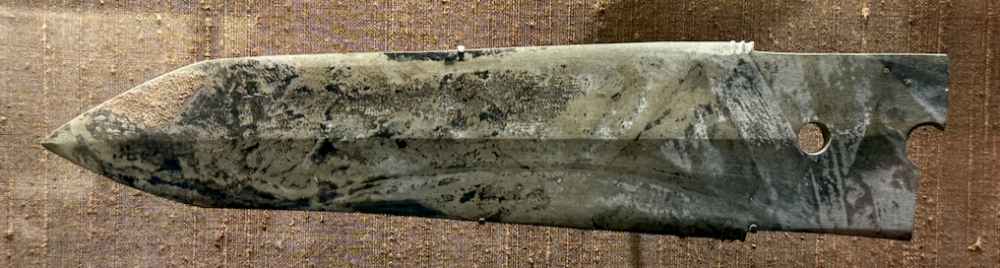 Capture d’écran 2025-12-21 à 09.46.49.png