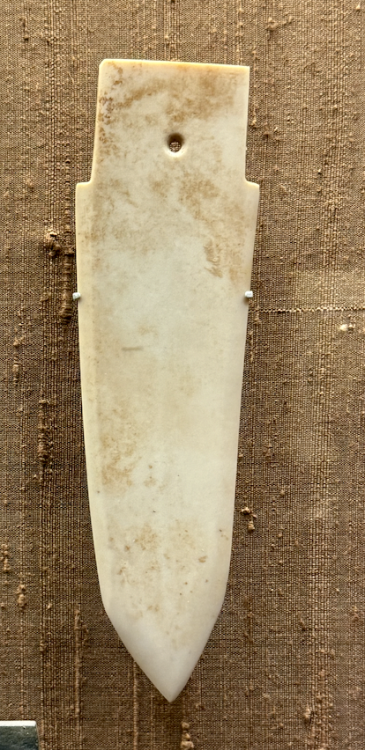 Capture d’écran 2025-12-21 à 09.47.16.png