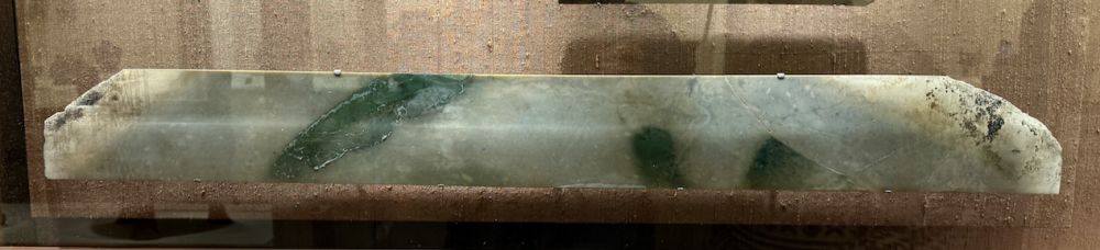 Capture d’écran 2025-12-21 à 09.51.06.png