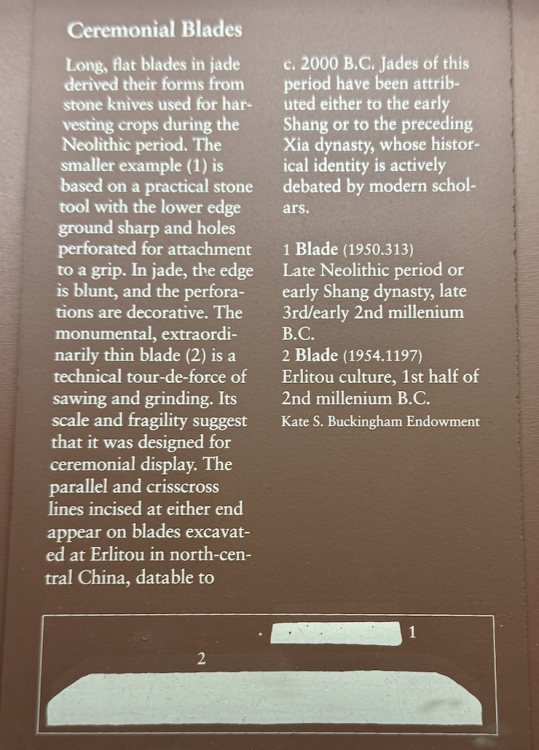 Capture d’écran 2025-12-21 à 09.51.45.png