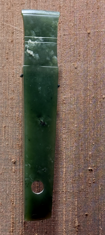 Capture d’écran 2025-12-21 à 09.52.01.png