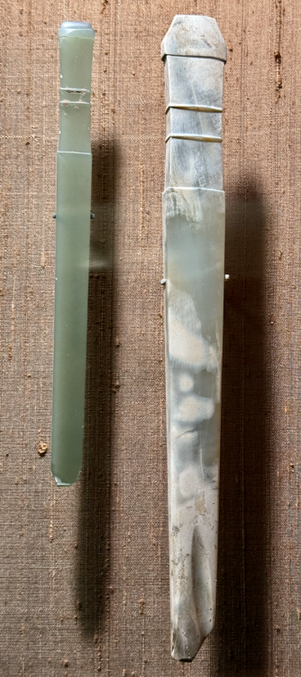 Capture d’écran 2025-12-21 à 09.52.13.png