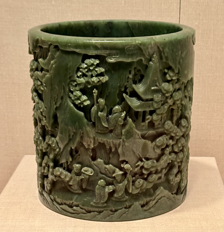 Capture d’écran 2025-12-21 à 09.53.24.png