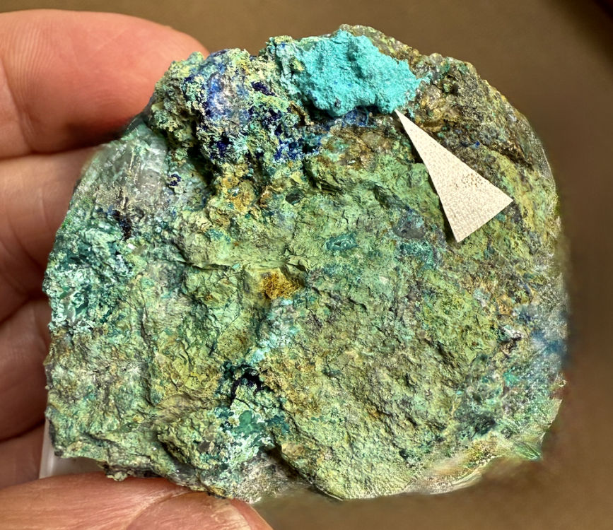 Capture d’écran 2025-12-22 à 22.03.50.png