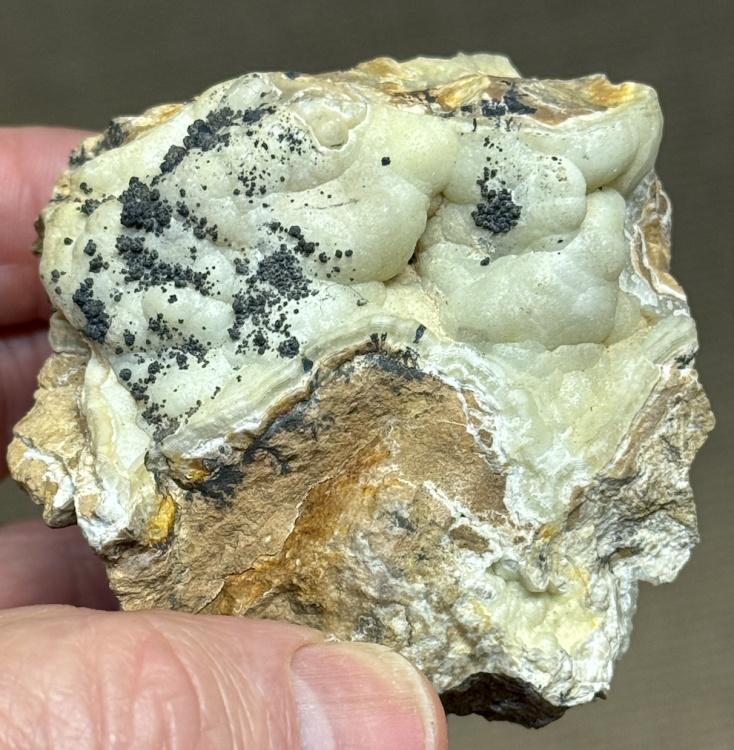 Capture d’écran 2025-12-22 à 23.01.47.png