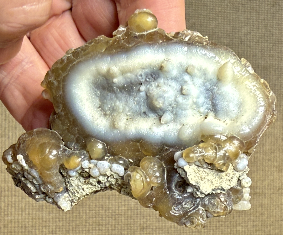 Capture d’écran 2025-12-23 à 14.06.24.png