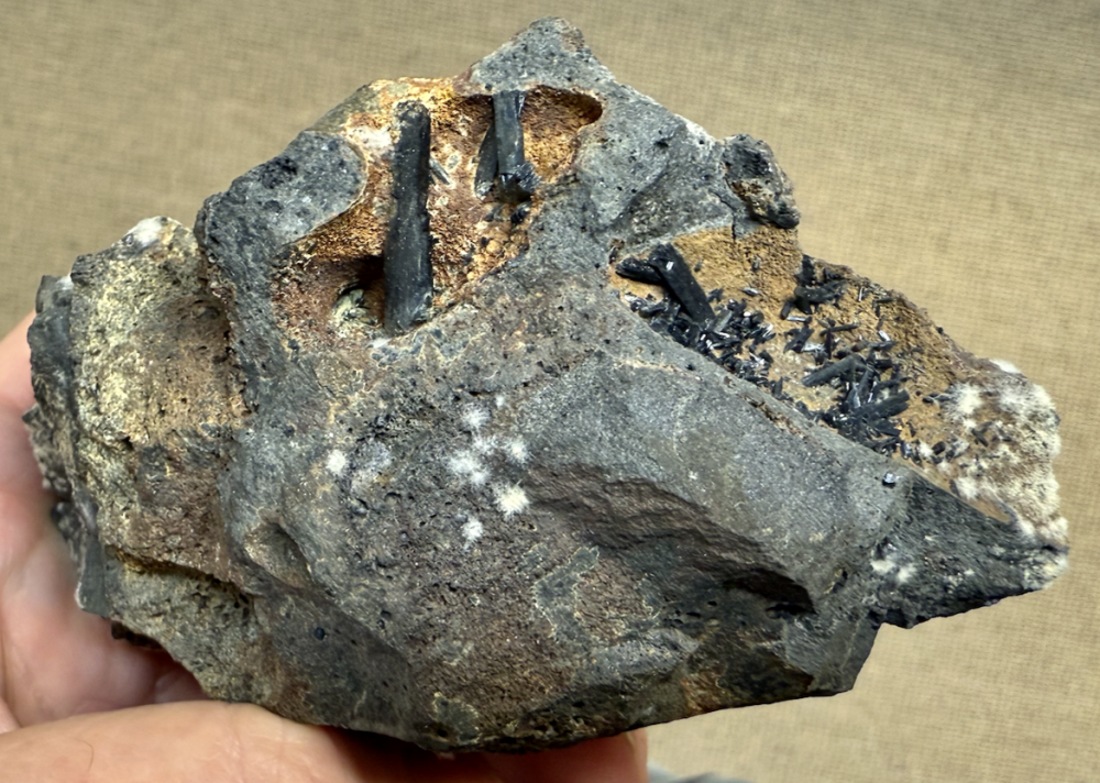 Capture d’écran 2025-12-24 à 22.45.59.png