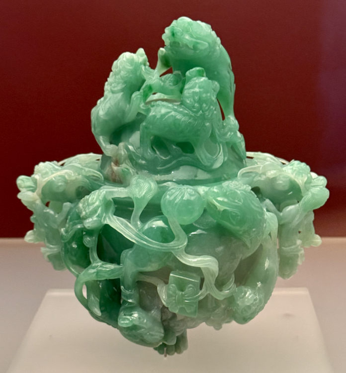 Capture d’écran 2025-12-24 à 23.04.14.png