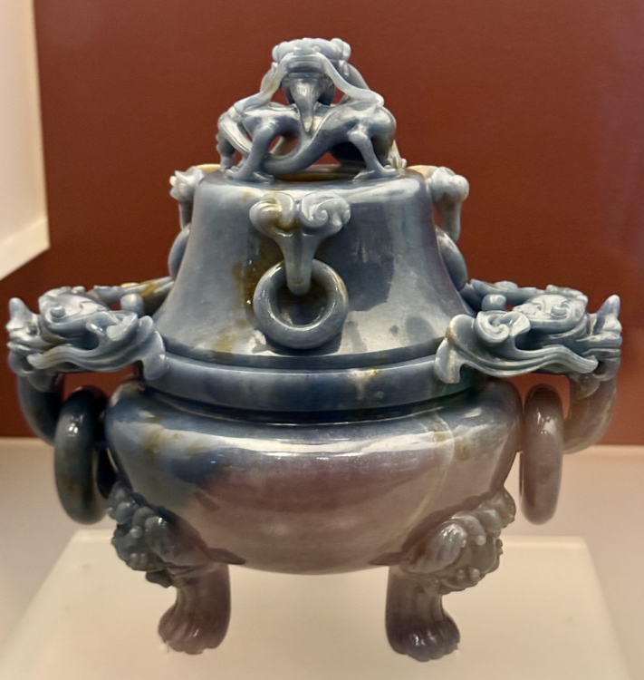 Capture d’écran 2025-12-24 à 23.04.47.png