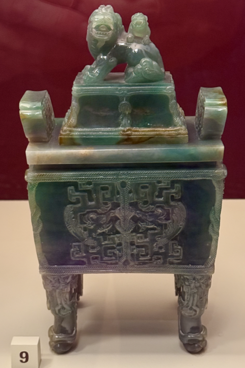 Capture d’écran 2025-12-24 à 23.06.43.png