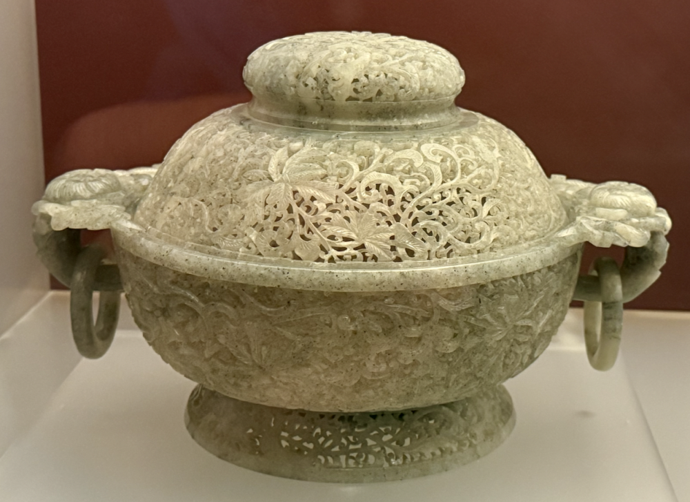 Capture d’écran 2025-12-24 à 23.07.38.png