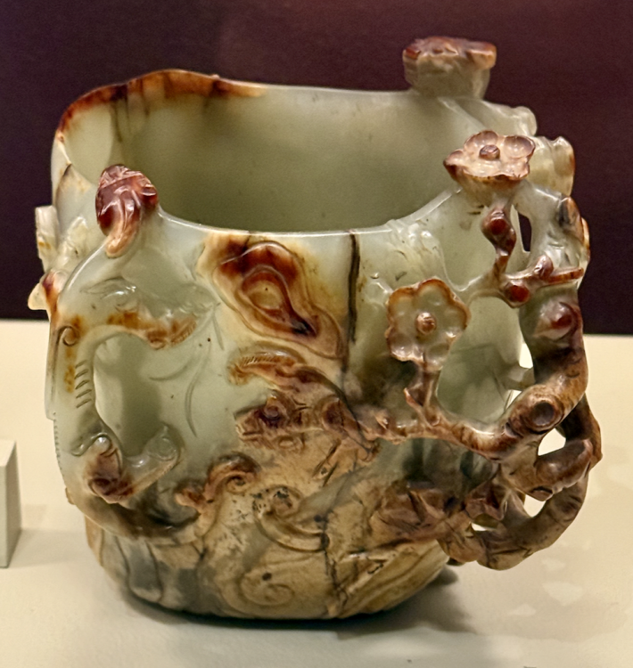 Capture d’écran 2025-12-24 à 23.08.43.png