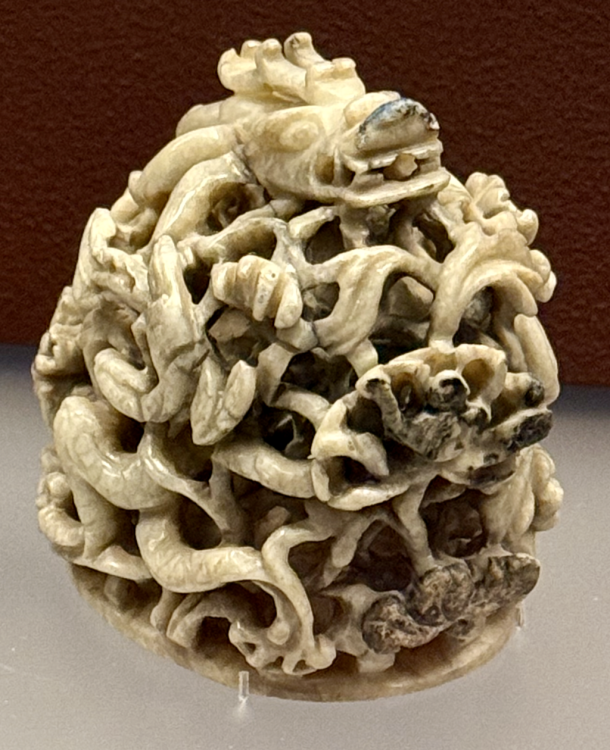 Capture d’écran 2025-12-24 à 23.09.12.png