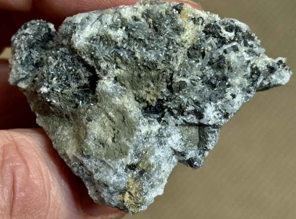 Capture d’écran 2025-12-29 à 10.50.09.png