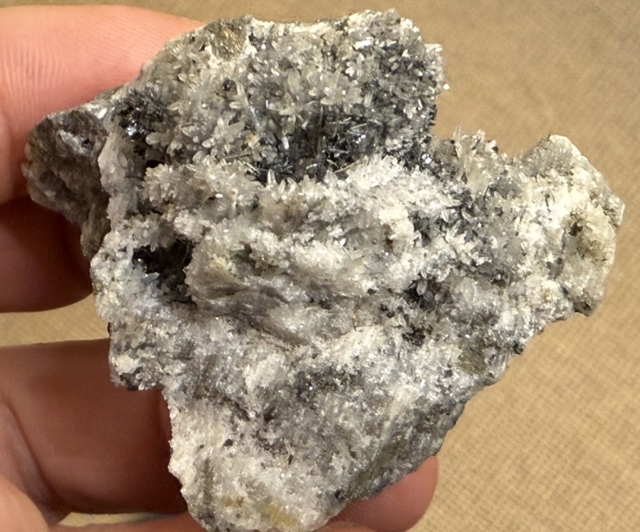 Capture d’écran 2025-12-29 à 10.50.39.png