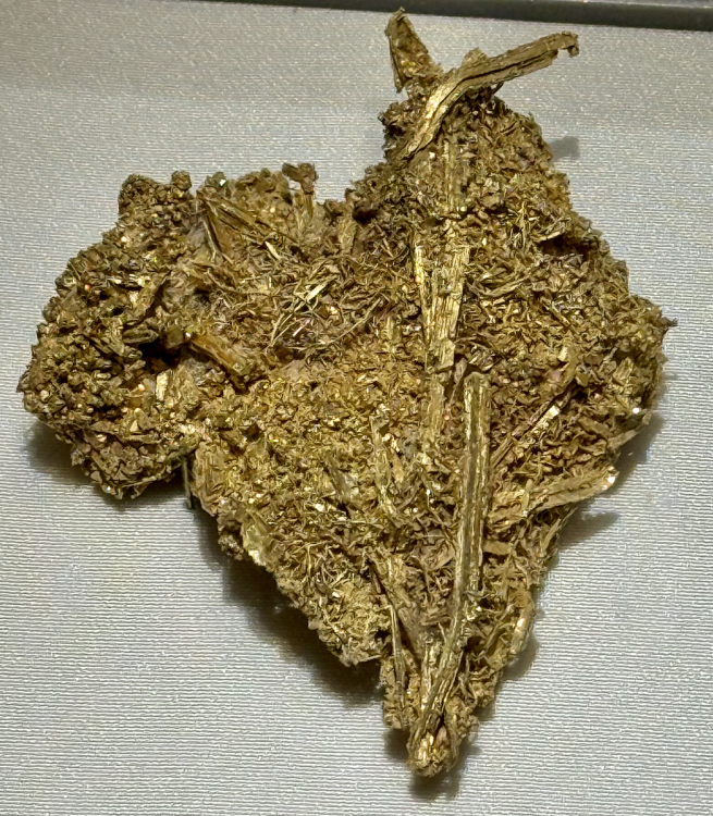 Capture d’écran 2025-12-29 à 11.20.01.png