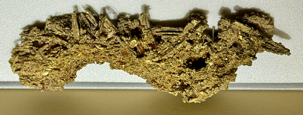 Capture d’écran 2025-12-29 à 11.20.30.png