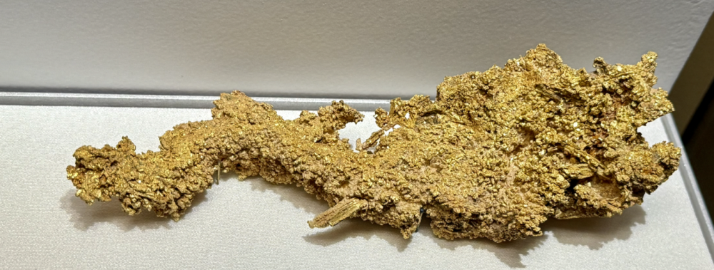 Capture d’écran 2025-12-29 à 11.20.44.png