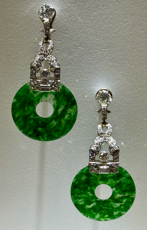 Capture d’écran 2025-12-29 à 11.22.40.png