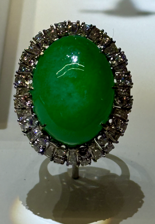 Capture d’écran 2025-12-29 à 11.23.00.png