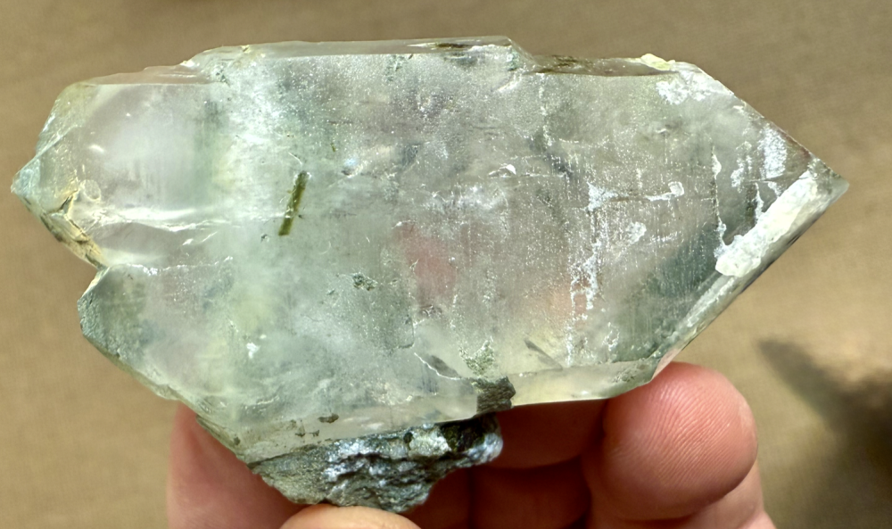 Capture d’écran 2025-12-31 à 14.41.11.png