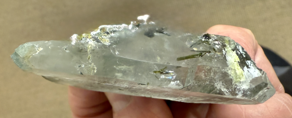 Capture d’écran 2025-12-31 à 14.41.43.png