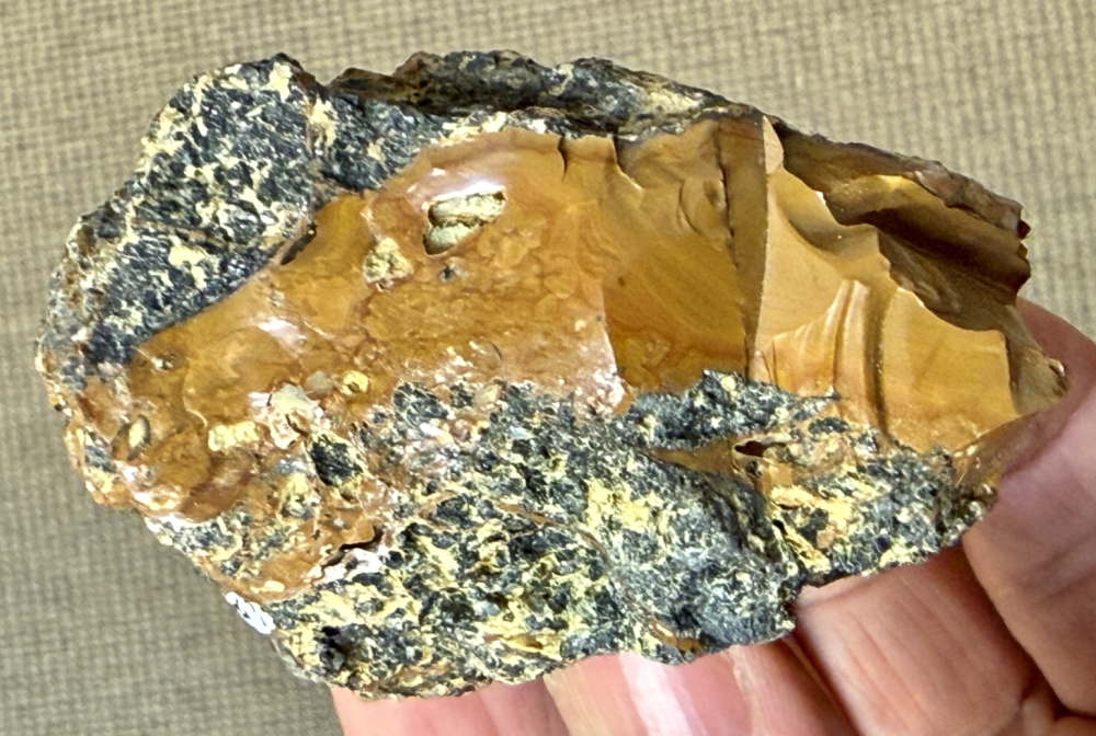 Capture d’écran 2025-12-31 à 14.46.28.png