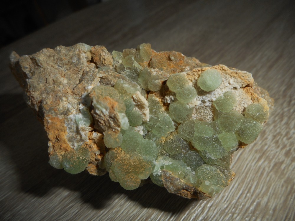 Fluorine globulaire verte B(Espagne).JPG