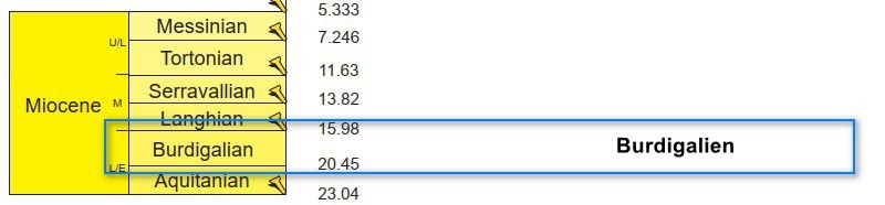 Miocne-Burdigalien.jpg.2fb653384e5f74e01c8c83016dde7266.jpg