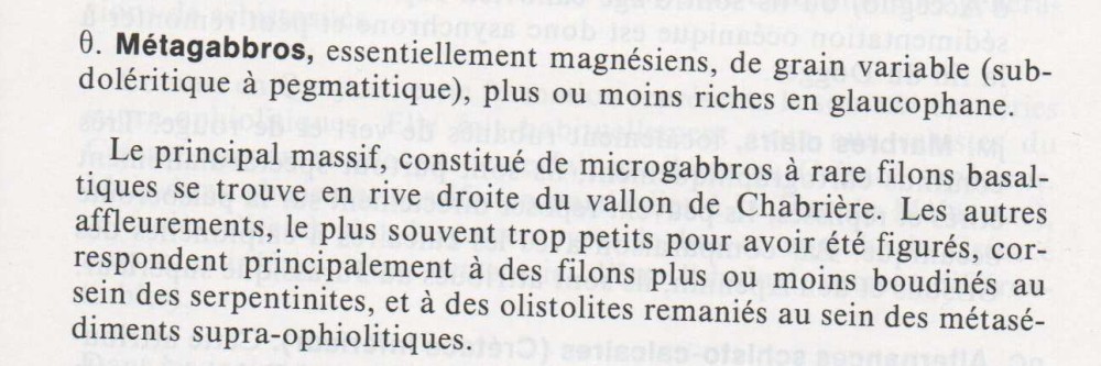 MtagabbroChabrires.thumb.jpg.21d53af791477fe8977e3d68e0a7ad0a.jpg