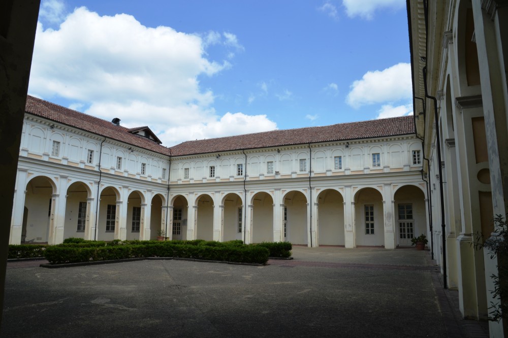 Musée_Paleo_Asti (1).JPG