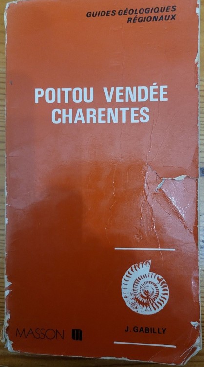 PoitouVendeeCharentes(2).thumb.jpg.00822a43451829f0251b736af033091b.jpg
