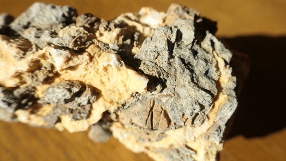 Roche à identifier-3.JPG