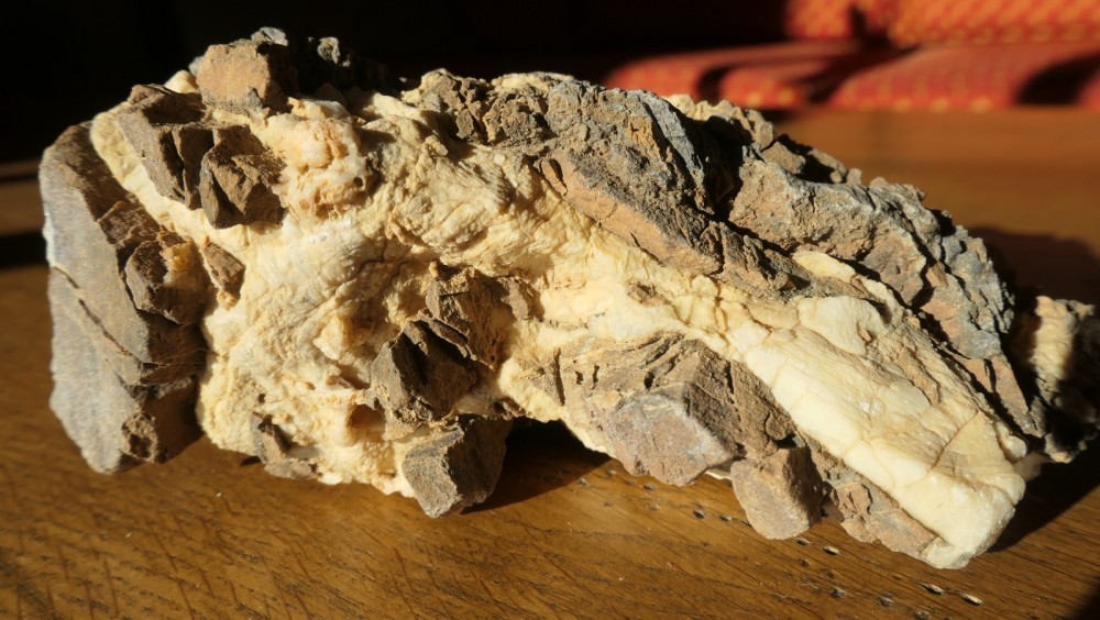 Roche à identifier-6.JPG